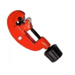 koptis-gia-solines-halkoy-mth-787209-3-28mm