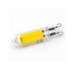lampa-Led-G9-gyalini-COB-4W-230V-6200K-Adeleq-13-99140