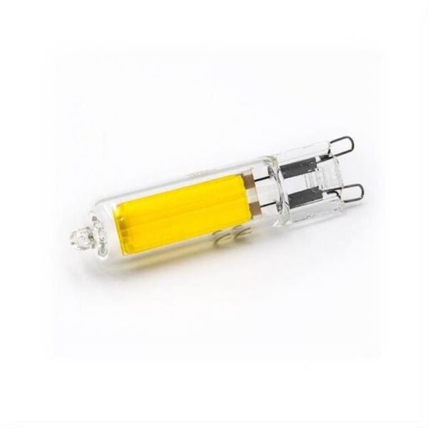 lampa-Led-G9-gyalini-COB-4W-230V-6200K-Adeleq-13-99140