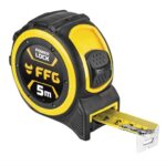 metro-25mmx75m-FFG-38266