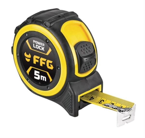 metro-25mmx75m-FFG-38266