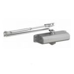 mihanismos-epanaforas-asimi-IMPORT-HELLAS