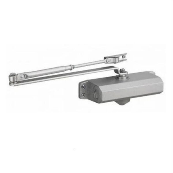 mihanismos-epanaforas-asimi-IMPORT-HELLAS