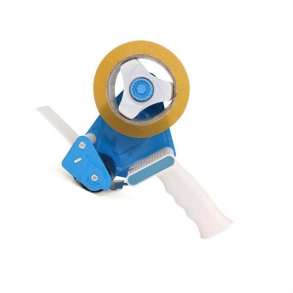 mihanismos-syskeyasias-H11-CP-gia-tainies-os-50mm