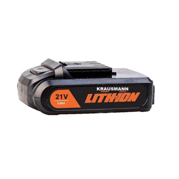 mpataria-Krausmann-21V--20-Ah-Li-Ion-3030--7252