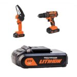 mpataria-Krausmann-21V--20-Ah-Li-Ion-3030--7252