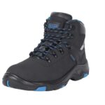 mpotaki-ergasias-horis-asfaleia-DARIO-O2-mayro-mple