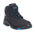 mpotaki-ergasias-horis-asfaleia-DARIO-O2-mayro-mple