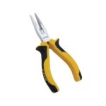 mytotsimpido-isio-200mm-FFG-27716