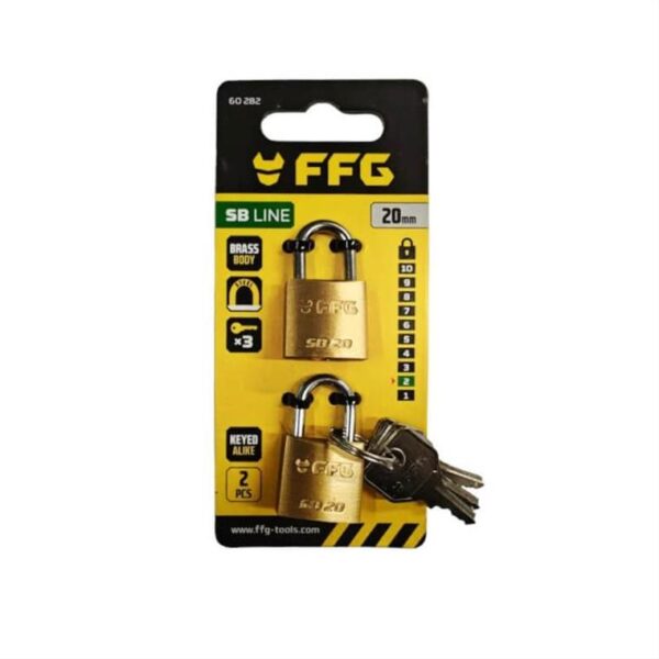 panomoiotypa-loyketa-FFG-SB20-Key-Alike-60282-oreihalkina-syskeyasia-2tem