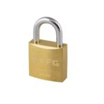 panomoiotypa-loyketa-FFG-SB20-Key-Alike-60282-oreihalkina-syskeyasia-2tem