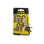 panomoiotypa-loyketa-FFG-SB20-Key-Alike-60284-oreihalkina-syskeyasia-4tem