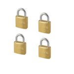 panomoiotypa-loyketa-FFG-SB20-Key-Alike-60284-oreihalkina-syskeyasia-4tem