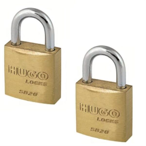 panomoiotypa-loyketa-HUGO-SB20-Key-Alike-60283-oreihalkina-syskeyasia-3tem