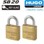 panomoiotypa-loyketa-HUGO-SB20-Key-Alike-60283-oreihalkina-syskeyasia-3tem