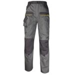 panteloni-ergasias-Ferreli-Bolton-gkri