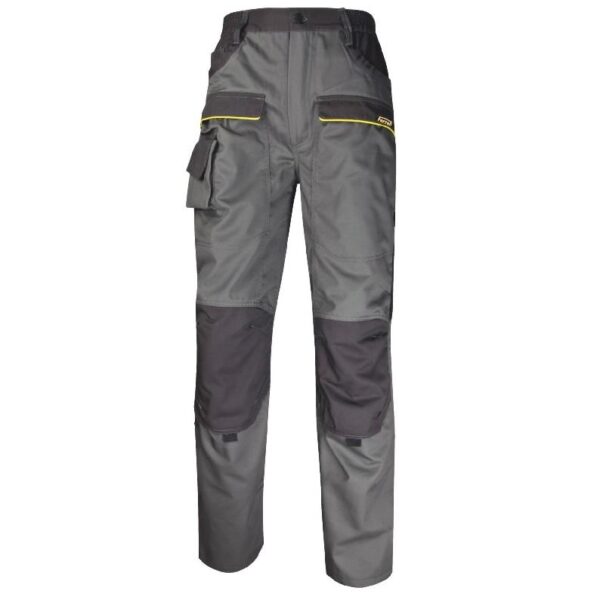 panteloni-ergasias-Ferreli-Bolton-gkri