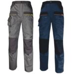 panteloni-ergasias-Ferreli-Bolton-gkri