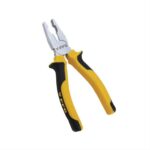 pensa-FFG-160mm-27710