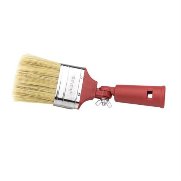 pinelo-kontarioy-BENMAN-seira-A21