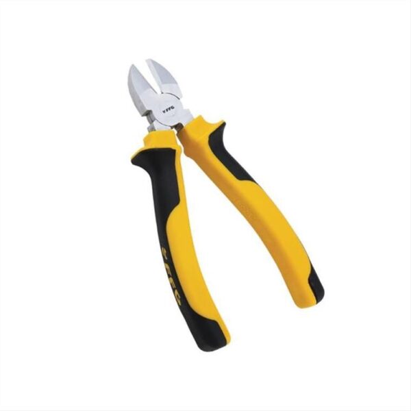 plagiokoftis-170mm-FFG-27713