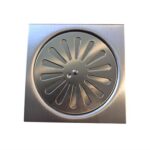 shara-dapedoy-tetragoni-inoh-poy-anoigei-kai-kleinei-10X10