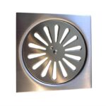 shara-dapedoy-tetragoni-inoh-poy-anoigei-kai-kleinei-10X10