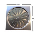 shara-dapedoy-tetragoni-inoh-poy-anoigei-kai-kleinei-10X10