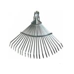 skoypa-fyllon-ptyssomeni-metalliki-Martin-22680