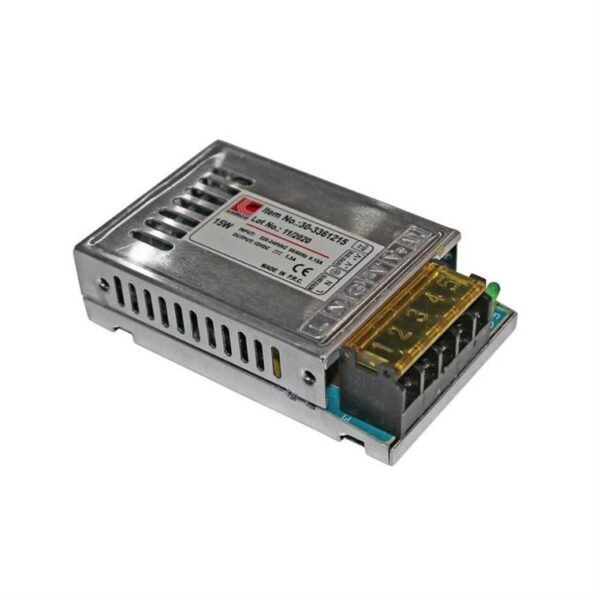 trofodotiko-gia-tainies-LED-anoihtoy-typoy-12V-15W-IP20-Adeleq-30-3361215