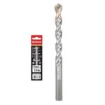 trypani-SUPER-BETON-150mm-BENMAN