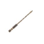 trypani-graniti-no6-6x100mm-Turbo-Granite-KRAUSMANN-AC10762