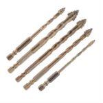 trypani-graniti-no6-6x100mm-Turbo-Granite-KRAUSMANN-AC10762