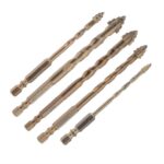 trypani-graniti-no8-8x115mm-Turbo-Granite-KRAUSMANN-AC10764