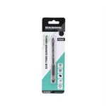 trypani-graniti-no8-8x115mm-Turbo-Granite-KRAUSMANN-AC10764