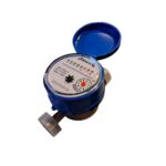 ydrometro-xiroy-typoy-12-Glenn-antipagotiko