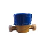 ydrometro-xiroy-typoy-12-Glenn-antipagotiko