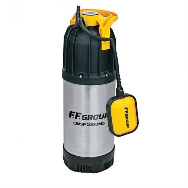 ypovryhia-antlia-omvrion-ydaton-geotrisis-DWSP-10-FF-GROUP-43482