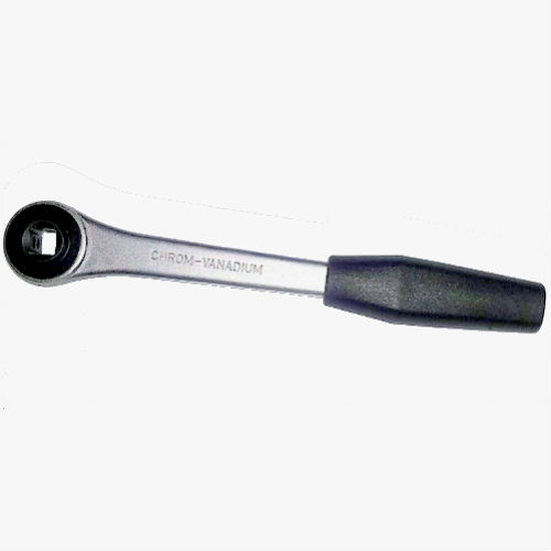 Καστάνια μανέλα 1/2" για πολύσφηνο καλοριφέρ