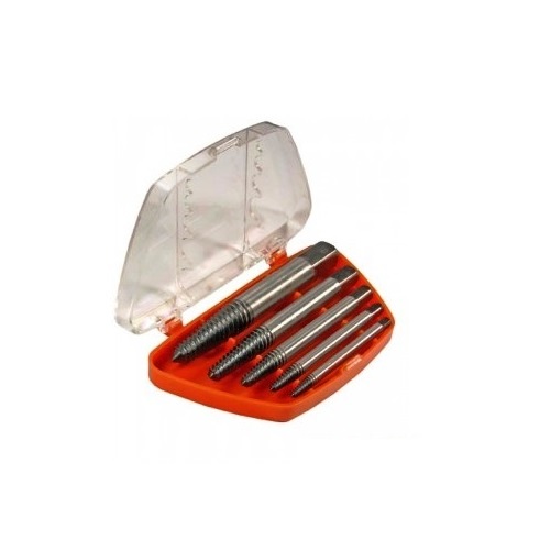 Εξωλκέας YF-100110 για σπασμένες βίδες από 3mm-19mm