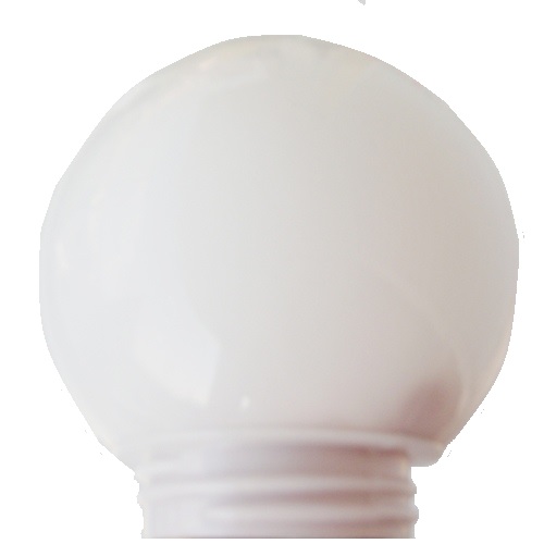 Γυαλί αρματούρας