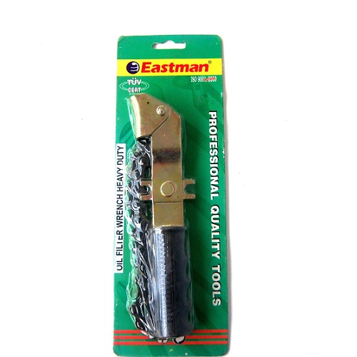 Κλειδί για φίλτρο λαδιού  EASTMAN