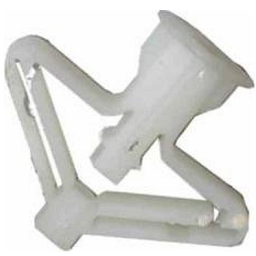 JP σπαστό βύσμα γυψοσανίδων